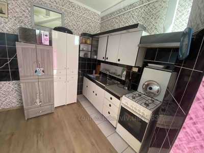 Rent an apartment, Kopernika-M-vul, Lviv, Galickiy district, id 4921771