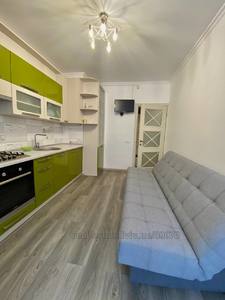 Rent an apartment, Shevchenka-T-vul, Lviv, Shevchenkivskiy district, id 4912413