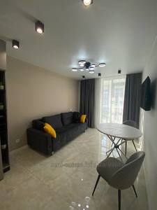 Rent an apartment, Zelena-vul, 204, Lviv, Sikhivskiy district, id 5051776