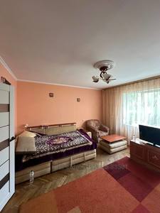 Rent an apartment, Chukarina-V-vul, 18, Lviv, Sikhivskiy district, id 4735935