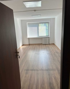 Commercial real estate for rent, Vodoginna-vul, Lviv, Galickiy district, id 4697873