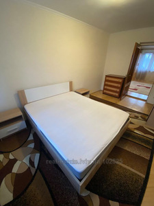 Rent an apartment, Tarnavskogo-M-gen-vul, Lviv, Lichakivskiy district, id 5149904