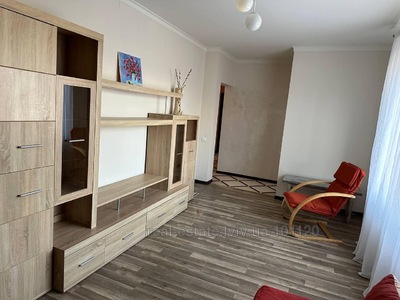 Rent an apartment, Boykivska-vul, Lviv, Frankivskiy district, id 4822380