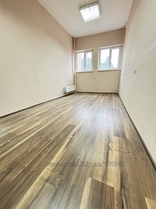 Commercial real estate for rent, Non-residential premises, Zelena-vul, Lviv, Lichakivskiy district, id 5122214