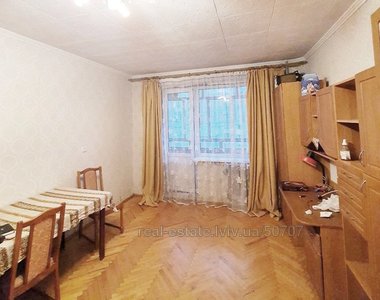 Rent an apartment, Czekh, Vernadskogo-V-vul, Lviv, Sikhivskiy district, id 4802385