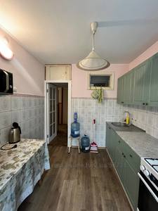 Rent an apartment, Czekh, Patona-Ye-vul, Lviv, Zaliznichniy district, id 4902423