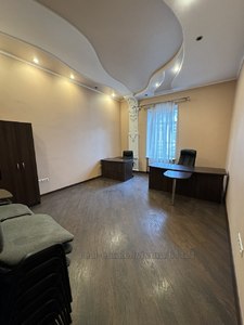 Commercial real estate for rent, Non-residential premises, Vinnichenka-V-vul, Lviv, Galickiy district, id 5103757