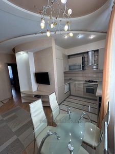 Rent an apartment, Polish suite, Fedkovicha-Yu-vul, 34, Lviv, Zaliznichniy district, id 4699878
