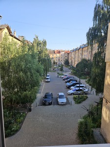 Buy an apartment, Austrian, Gorodocka-vul, 167, Lviv, Frankivskiy district, id 4765120