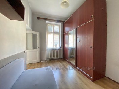 Buy an apartment, Austrian, Sheptickikh-vul, Lviv, Galickiy district, id 4771561