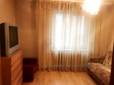 Rent an apartment, Shevchenka-T-vul, Lviv, Shevchenkivskiy district, id 4734076