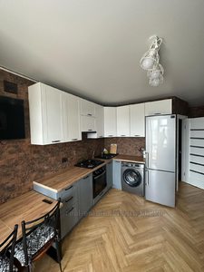 Rent an apartment, Bagaliya-D-vul, 6, Lviv, Shevchenkivskiy district, id 5126551