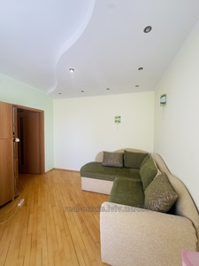 Rent an apartment, Ivasyuka-St, Vinniki, Lvivska_miskrada district, id 4609149