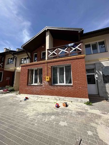 Rent a house, Cottage, Likarska-Street, Bryukhovichi, Lvivska_miskrada district, id 4772474