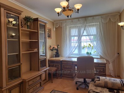 Buy an apartment, Povstanska-vul, Lviv, Frankivskiy district, id 4665766
