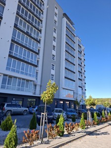 Buy an apartment, Danilishinikh-vul, 49, Truskavets, Drogobickiy district, id 5043799