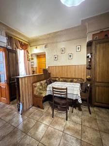 Rent an apartment, Polish, Zamarstinivska-vul, Lviv, Galickiy district, id 4728390