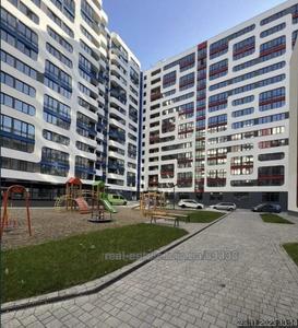 Buy an apartment, Truskavecka-vul, Lviv, Sikhivskiy district, id 4274953
