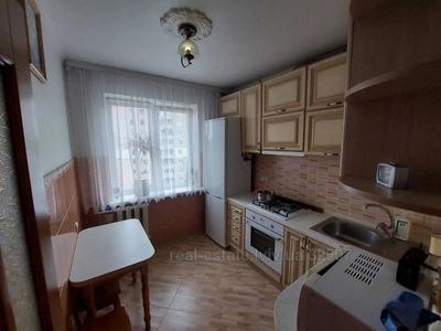 Rent an apartment, Czekh, Grinchenka-B-vul, Lviv, Shevchenkivskiy district, id 4844341