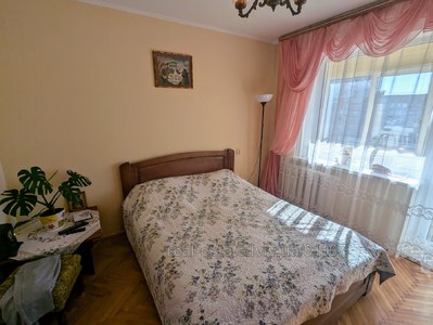 Купити квартиру, Кавалерідзе І. вул., Львів, Сихівський район, id 4879409