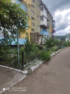 Buy an apartment, Kulikiv, Zhovkivskiy district, id 4702608