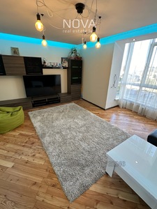 Buy an apartment, Zubra, Pustomitivskiy district, id 4992508