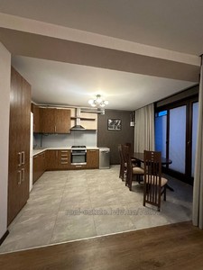 Rent an apartment, Vigovskogo-I-vul, Lviv, Zaliznichniy district, id 4840155