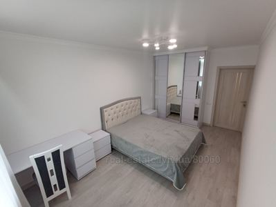 Rent an apartment, Geroyiv-Krut-vul, Lviv, Frankivskiy district, id 4722422