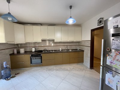 Buy an apartment, Zdorovya-vul., Lviv, Zaliznichniy district, id 4750060