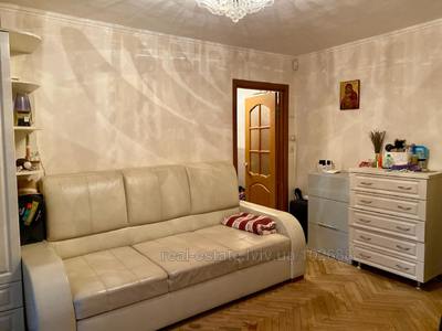 Rent an apartment, Czekh, Lazarenka-Ye-akad-vul, Lviv, Frankivskiy district, id 5128609