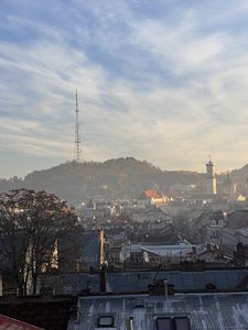 Купити квартиру, Польський, Дорошенка П. вул., Львів, Галицький район, id 4894290