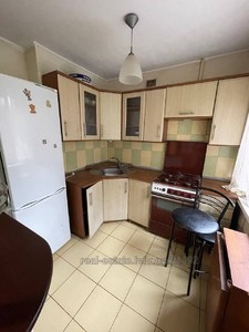 Buy an apartment, Hruschovka, Kulchickoyi-O-vul, 15, Lviv, Zaliznichniy district, id 4352688