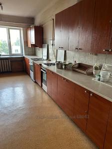 Rent an apartment, Levandivska-vul, 25, Lviv, Zaliznichniy district, id 5052569