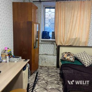 Rent an apartment, Czekh, Teligi-O-vul, Lviv, Lichakivskiy district, id 4878474