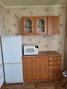 Rent an apartment, Czekh, Kulparkivska-vul, 142, Lviv, Frankivskiy district, id 4872875