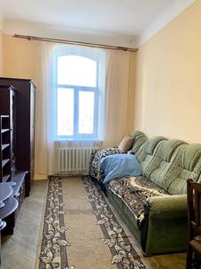 Rent an apartment, Студентська, Dublyani, Zhovkivskiy district, id 4811421