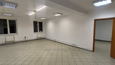 Commercial real estate for rent, Business center, Gorodocka-vul, Lviv, Zaliznichniy district, id 5100495