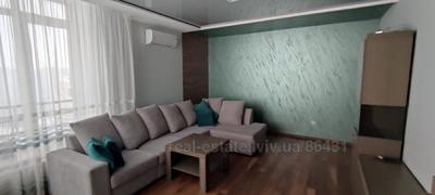 Rent an apartment, Perfeckogo-L-vul, Lviv, Frankivskiy district, id 5132281