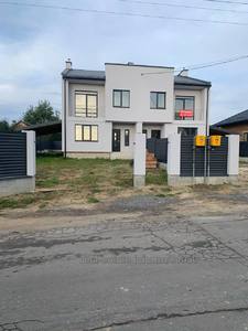 Buy a house, Львівська, Zimna Voda, Pustomitivskiy district, id 5076135