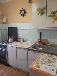 Rent an apartment, Czekh, Grinchenka-B-vul, Lviv, Shevchenkivskiy district, id 4658068