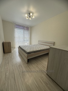 Rent an apartment, Striyska-vul, Lviv, Frankivskiy district, id 4744024