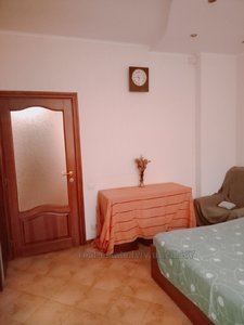 Rent an apartment, Shiroka-vul, Lviv, Zaliznichniy district, id 4842920