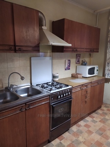 Rent an apartment, Shevchenka-T-vul, Lviv, Shevchenkivskiy district, id 4733799