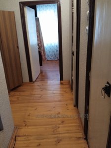 Rent an apartment, Kamenka Buzhzskaya, Kamyanka_Buzkiy district, id 5117743