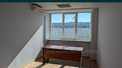 Commercial real estate for rent, Promislova-vul, Lviv, Shevchenkivskiy district, id 4834569