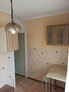 Rent an apartment, Czekh, Volodimira-Velikogo-vul, Lviv, Frankivskiy district, id 4788614