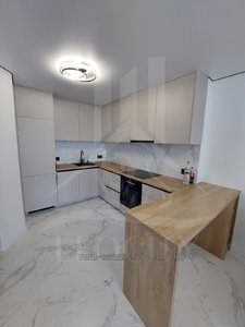 Rent an apartment, Gorodocka-vul, Lviv, Zaliznichniy district, id 4815856