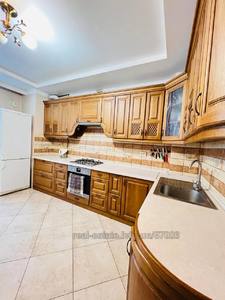 Buy an apartment, Vashingtona-Dzh-vul, Lviv, Lichakivskiy district, id 4638057