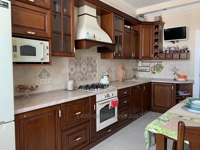 Buy an apartment, Geroyiv-UPA-vul, Lviv, Galickiy district, id 4377263