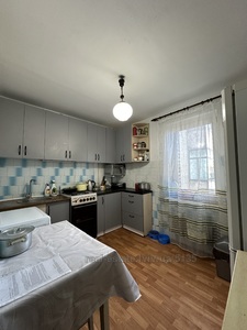 Buy an apartment, Czekh, Shafarika-P-vul, Lviv, Lichakivskiy district, id 5133615